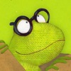 La musica di Bufo (AppStore Link)