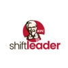 KFC shiftleader