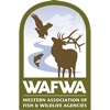 WAFWA Conference 2017