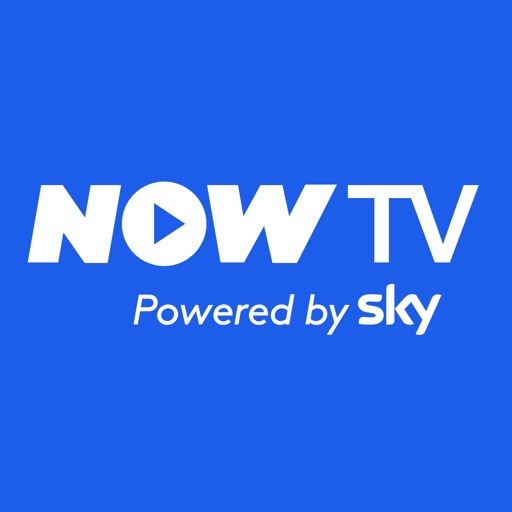 NOW TV: Watch latest movies, must see shows and biggest games. No contract