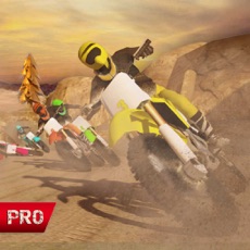 Activities of Dirt Bike Racing PRO: Trial Extreme Moto X Rider