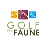 Golf de la Faune