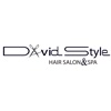 David Style Salon and Spa