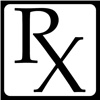 Hawk Rx (Top 250 Drugs for 2017 NAPLEX Review)