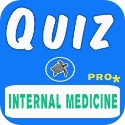 Internal Medicine Questions Pro