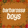 Barbarossa Boys
