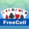 FreeCell Go - Self training and become master - iPhoneアプリ