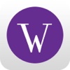 Wendy Digital App