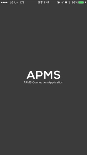 APMS(圖1)-速報App