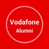 Network for Vodafone Alumni
