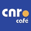 CNR Cafe