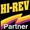 Hi-Rev Partner 2.0