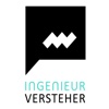 Ingenieurversteher News