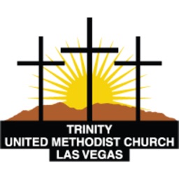 Trinity UMCLV