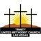 Church App for Trinity United Methodist Church in Las Vegas, Nevada