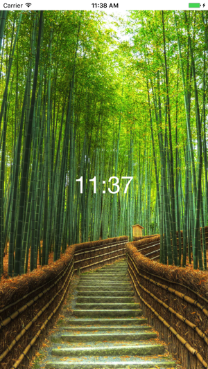 Zen Fun Timer(圖2)-速報App