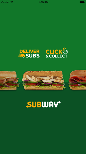 DeliverSubs