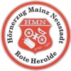 HMN Rote Herolde Mainz