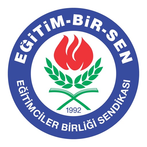 EBS Üye Takip Icon