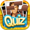 Pictures Answer with 00s Trivia Games Pro