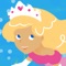 Mermaid Princess Puzzles Games