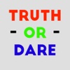 Truth Or Dare 9+
