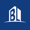 BureauxLocaux.com - annonces immobilier entreprise