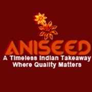 Aniseed
