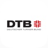 DTB App