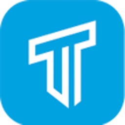 Traliant Compliance Manager