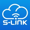 S-Link