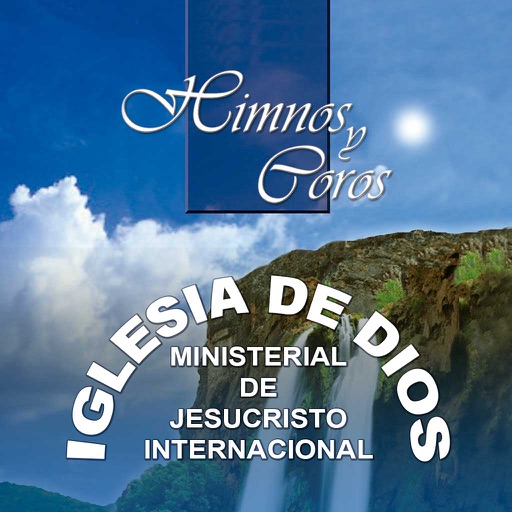 Himnos y Coros IDMJI
