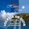 App oficial del himnario digital de los Himnos y Coros de la Iglesia de Dios Ministerial de Jesucristo Internacional