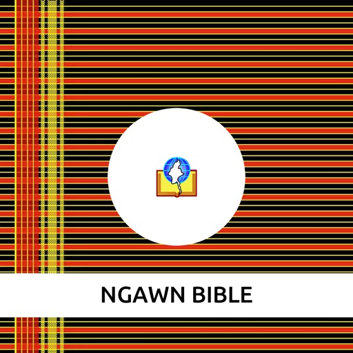 Ngawn Bible