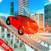 City Car Stunts