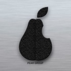 Top 14 Lifestyle Apps Like Pear Group - Best Alternatives