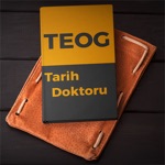 TEOG - Tarih Doktorum