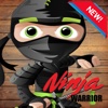 Ninja Warriors Runner