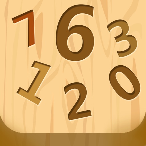 2048 Pro - Number Puzzle Games 2048 HD iOS App