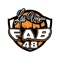 The Fab48 Schedule app will provide everything needed for team and college coaches, media, players, parents and fans throughout an event