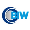 Bildungsinstitut Wirtschaft - Tipps und Downloads