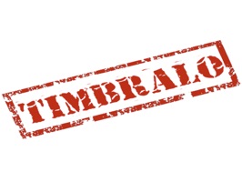 Timbralo è ora disponibile per tutti in Italia