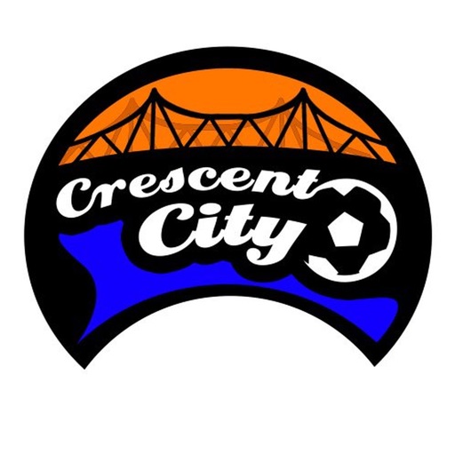 Crescent City Soccer Waiver