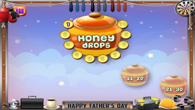 Where is My Honey Pro(圖3)-速報App