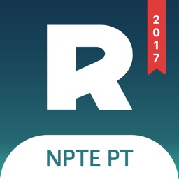 NPTE-PT Practice Exam Prep 2017 – Q&A Flashcards