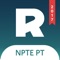 NPTE PT Tutor - Practice Test is the most comprehensive and time-efficient study tool to pass your NPTE PT exam with flying colors