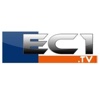 EC1.tv