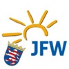JFW Junge Freie Wähler Hessen