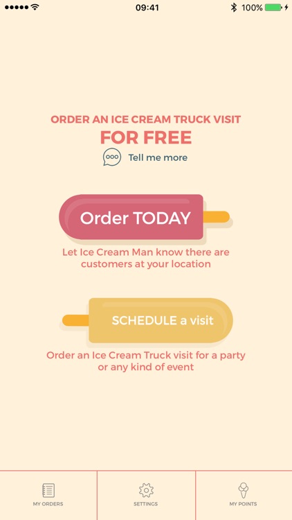 IceCreamTRACK