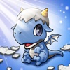 DragonT - Best Dragon Emoji And Stickers